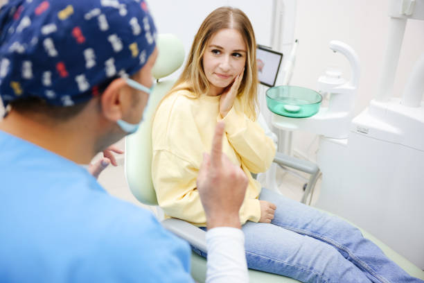 Best Cracked Tooth Emergency Dentist [placeholder7] in Valrico, FL